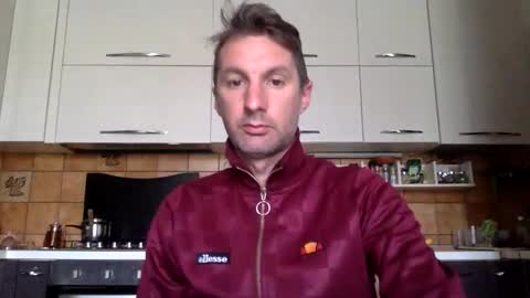 sunnypepito23 online show from 03-09-26, 03:16