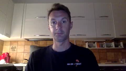 sunnypepito23 online show from 06-02-26, 05:26