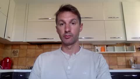 sunnypepito23 online show from 06-08-26, 05:02