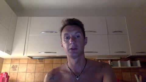 sunnypepito23 online show from 06-09-26, 07:14