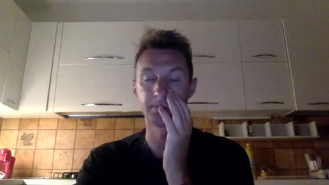 sunnypepito23 online show from 06-10-26, 07:24