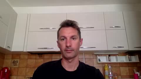 sunnypepito23 online show from 06-11-26, 09:51