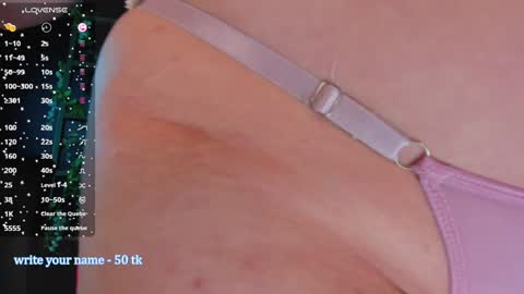 Risha online show from 01-11-25, 03:31