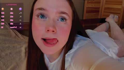 Risha online show from 01-13-25, 03:47