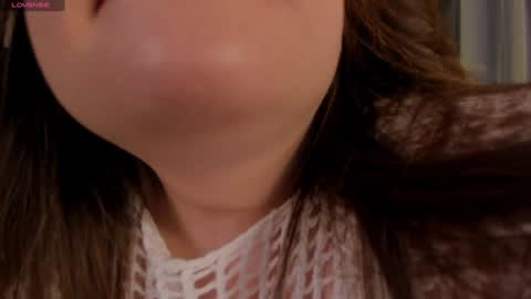 Risha online show from 01-16-25, 12:31