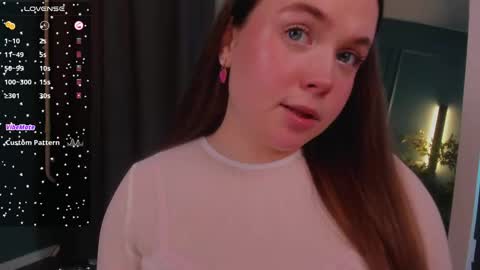 Risha online show from 01-28-25, 07:00