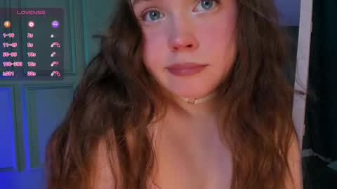 Risha online show from 02-13-25, 06:20