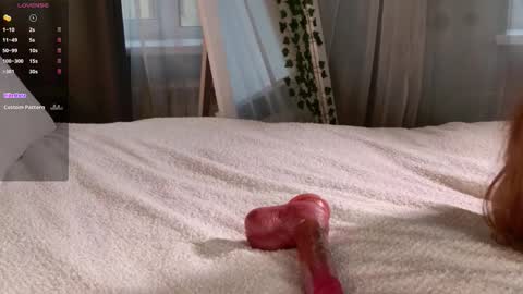 Risha online show from 09-19-25, 05:20