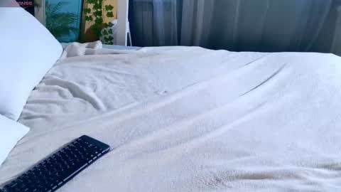 Risha online show from 09-23-25, 05:10