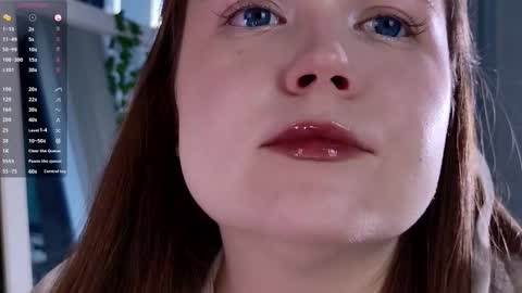 Risha online show from 09-30-25, 05:23