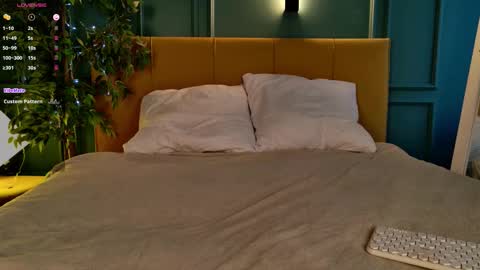 Risha online show from 10-18-25, 05:21