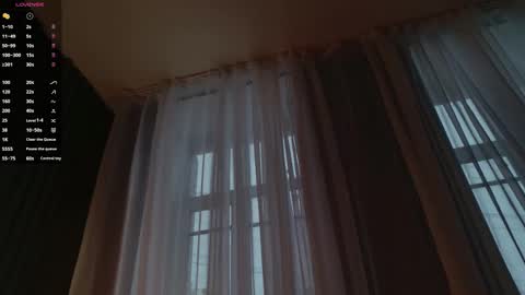 Risha online show from 01-11-26, 07:02