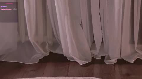 Risha online show from 02-12-26, 05:24