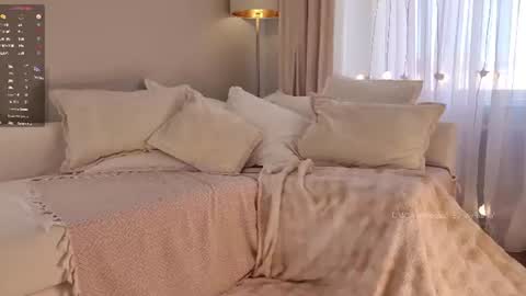 Risha online show from 06-20-26, 05:21