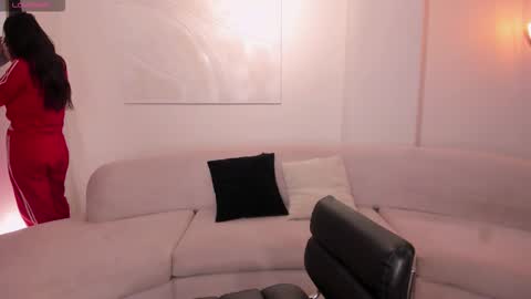 Sunny Rivers online show from 03-08-26, 04:44