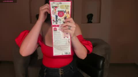 Sunny Rivers online show from 03-26-26, 05:40