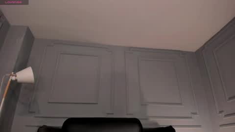 Sunny Rivers online show from 04-10-26, 04:23