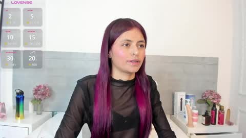 Snapshot of sunnywhitee chatting on 04-28-26, 07:19 sunnywhitee online show from 04-28-26, 07:19
