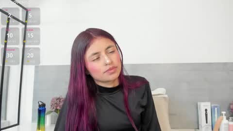 Snapshot of sunnywhitee chatting on 04-29-26, 07:20 sunnywhitee online show from 04-29-26, 07:20