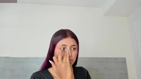 Snapshot of sunnywhitee chatting on 05-02-26, 07:19 sunnywhitee online show from 05-02-26, 07:19