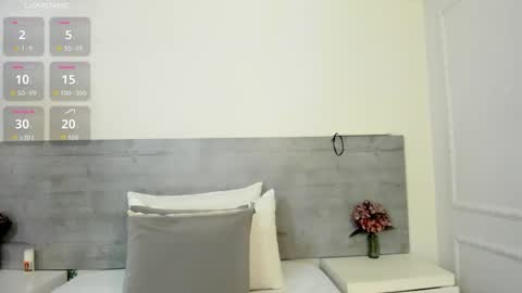 Snapshot of sunnywhitee chatting on 06-10-26, 07:13 sunnywhitee online show from 06-10-26, 07:13