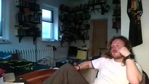 sunr1sa online show from 11-11-25, 03:23