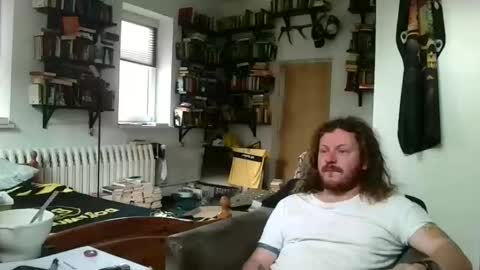 sunr1sa online show from 11-30-25, 07:45