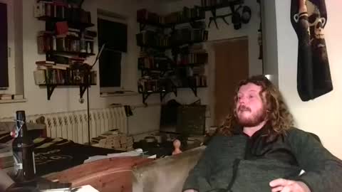 sunr1sa online show from 12-16-25, 05:01