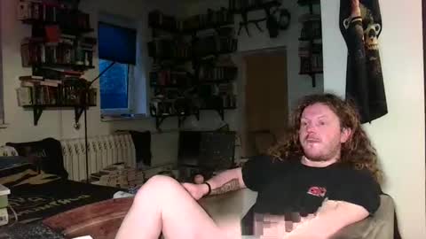 sunr1sa online show from 12-20-25, 06:53