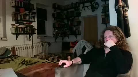 sunr1sa online show from 01-10-26, 11:53