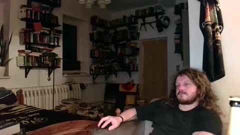 sunr1sa online show from 02-01-26, 09:35