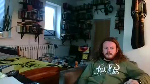 sunr1sa online show from 02-08-26, 03:59