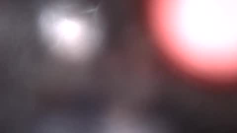 sunr1sa online show from 02-21-26, 11:33