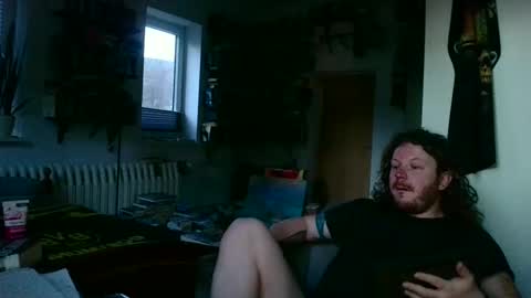 sunr1sa online show from 02-23-26, 06:00