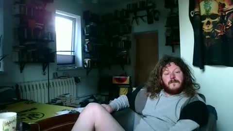 sunr1sa online show from 04-27-26, 03:59