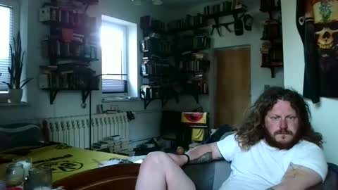 sunr1sa online show from 04-27-26, 06:06