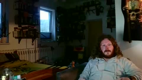 Snapshot of sunr1sa chatting on 05-13-26, 03:48 sunr1sa online show from 05-13-26, 03:48
