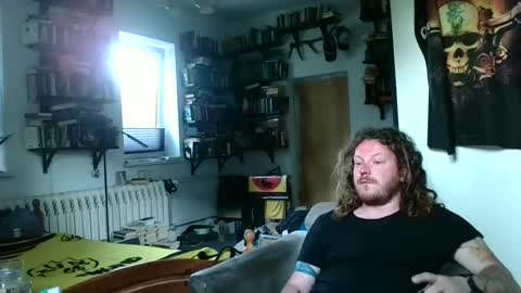 Snapshot of sunr1sa chatting on 05-18-26, 03:57 sunr1sa online show from 05-18-26, 03:57