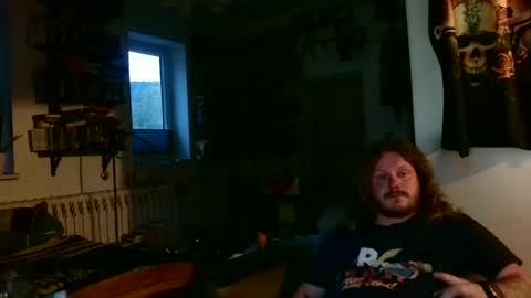 Snapshot of sunr1sa chatting on 05-19-26, 07:09 sunr1sa online show from 05-19-26, 07:09