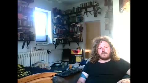 Snapshot of sunr1sa chatting on 05-26-26, 05:14 sunr1sa online show from 05-26-26, 05:14