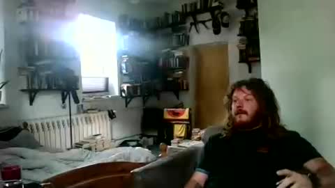 Snapshot of sunr1sa chatting on 06-15-26, 04:36 sunr1sa online show from 06-15-26, 04:36