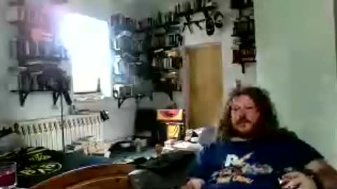 Snapshot of sunr1sa chatting on 06-20-26, 07:33 sunr1sa online show from 06-20-26, 07:33
