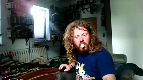 sunr1sa online show from 07-07-26, 04:04