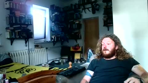 sunr1sa online show from 07-16-26, 05:02