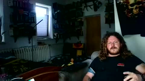 sunr1sa online show from 08-04-26, 04:15