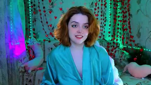 Snapshot of sunriri chatting on 02-20-26, 06:41 Sunriri online show from 02-20-26, 06:41