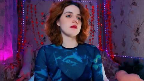 Snapshot of sunriri chatting on 03-01-26, 03:14 Sunriri online show from 03-01-26, 03:14