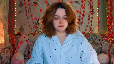 Snapshot of sunriri chatting on 03-23-26, 04:00 Sunriri online show from 03-23-26, 04:00