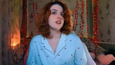 Snapshot of sunriri chatting on 03-26-26, 07:30 Sunriri online show from 03-26-26, 07:30