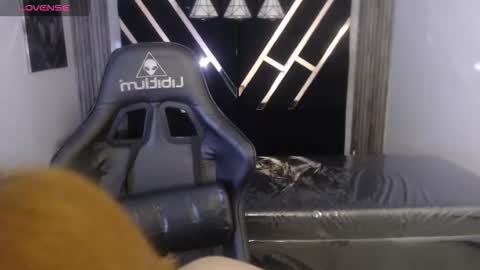 Susana   Mejia online show from 11-24-25, 10:48